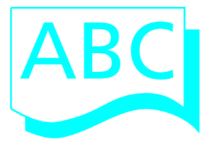 Abc