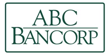 Abc Bancorp Thumbnail