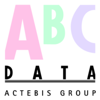 Abc Data Actebis Group