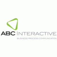 Abc Interactive