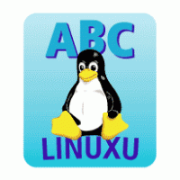 ABC Linuxu
