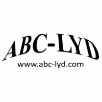 Abc Lyd