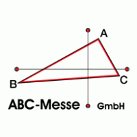 ABC-Messe GmbH Thumbnail