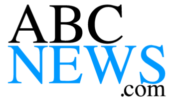 Abc News Com