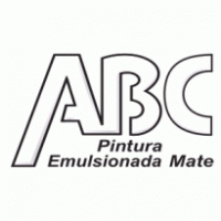 ABC Pinturas