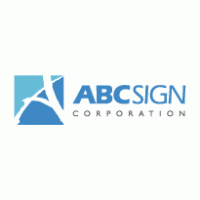 ABC Sign Corporation