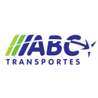 ABC Transportes