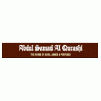 Abdal Samad Al Qarshi