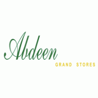 Abdeen Grand Stores Thumbnail