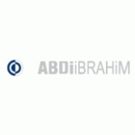 Abdi Ibrahim Thumbnail