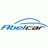ABEL Car Thumbnail