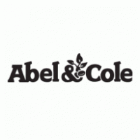 Abel & Cole Thumbnail