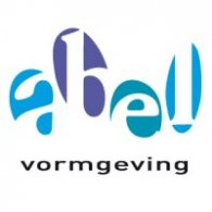 Abel Vormgeving Thumbnail