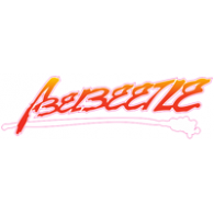 Abelbeetle Thumbnail