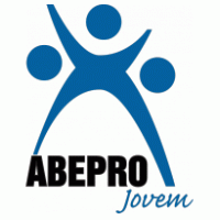 ABEPRO Jovem