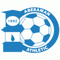 Aberaman Athletic FC