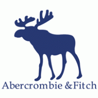 Abercrombie and Fitch Thumbnail