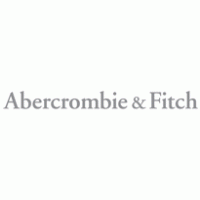 Abercrombie and Fitch Thumbnail