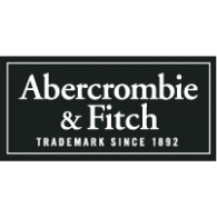 Abercrombie & Fitch Thumbnail