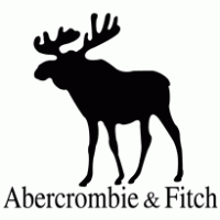 Abercromie & Fitch
