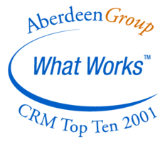 Aberdeen Group Thumbnail
