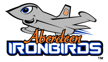 Aberdeen Ironbirds