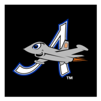 Aberdeen Ironbirds