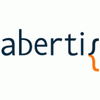 Abertis Infraestructuras