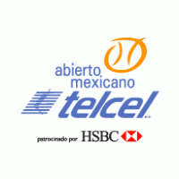 Abierto Mexicano Telcel 2006 Thumbnail