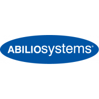 Abilio Systems®