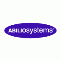 Abilio Systems