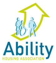 Ability Housing Association