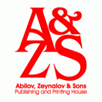 Abilov, Zeynalov & Sons Company