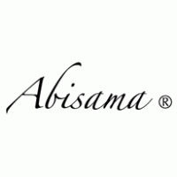 Abisama