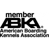 ABKA member