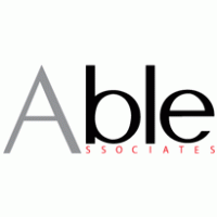 able Associates