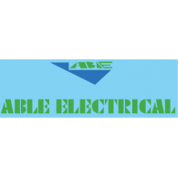 Able Electrical W.L.L