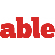 Able Magazine