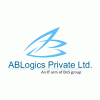 ABLogics
