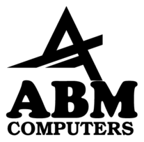 Abm Computers