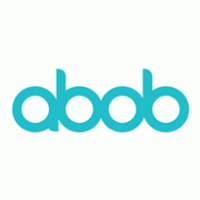 Abob