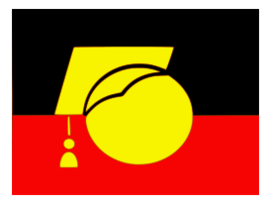 Aboriginal education Thumbnail