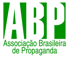 Abp