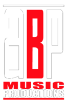 Abp Music Productions Thumbnail