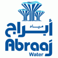 Abraaj Water