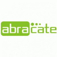 Abracate