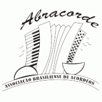 Abracorde