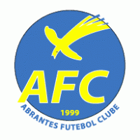 Abrantes FC