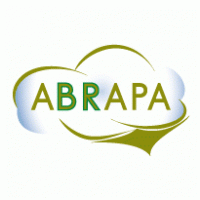 Abrapa