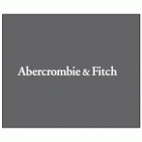 Abrecrombie & Fitch